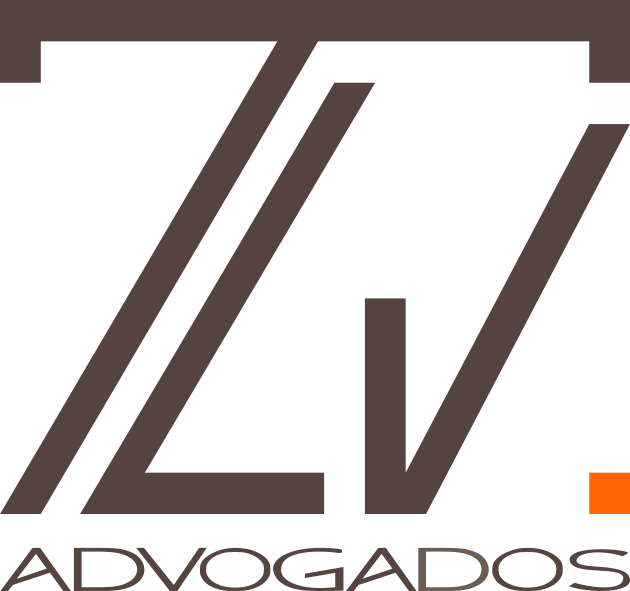 TLV Advogados